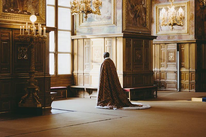 OrelSan, Oxmo Puccino, 13 Block... Les clips de rap français qu'il ne fallait pas rater cette semaine
