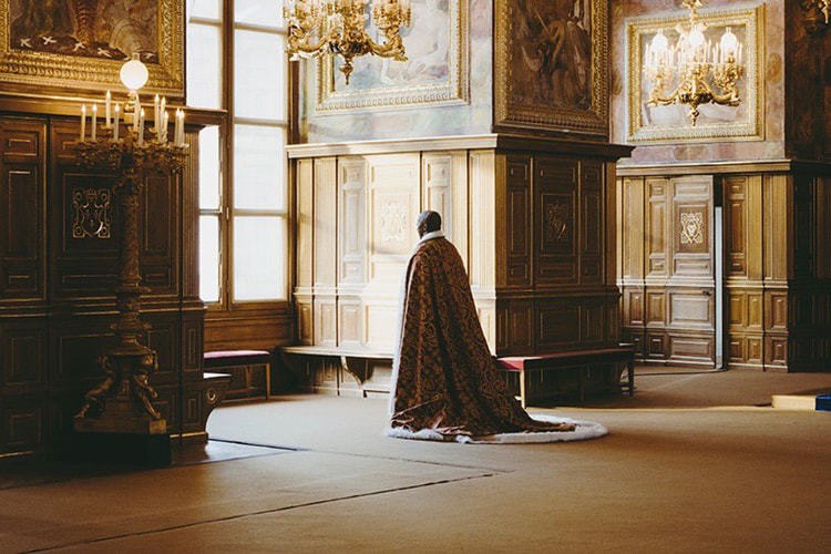 OrelSan, Oxmo Puccino, 13 Block... Les clips de rap français qu'il ne fallait pas rater cette semaine