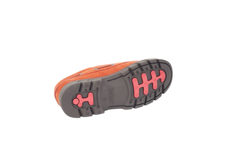 kickers nouvelle collection 2019