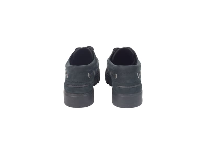 Palace kickers collection été 2019 photos