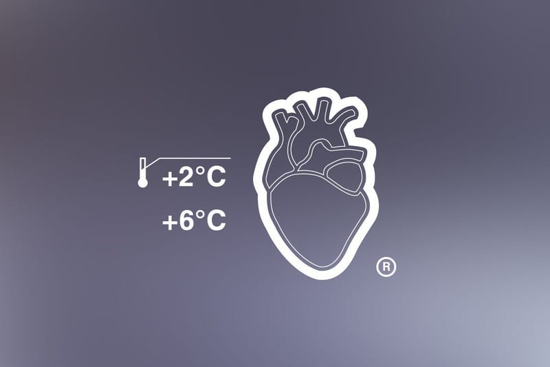 PNL annonce un nouveau merch