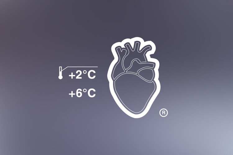 PNL annonce un nouveau merch