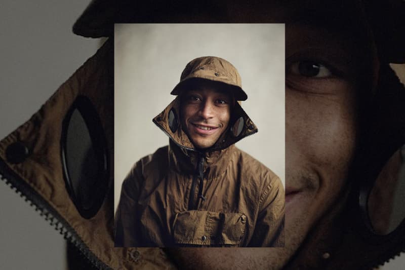 Photo Loyle Carner