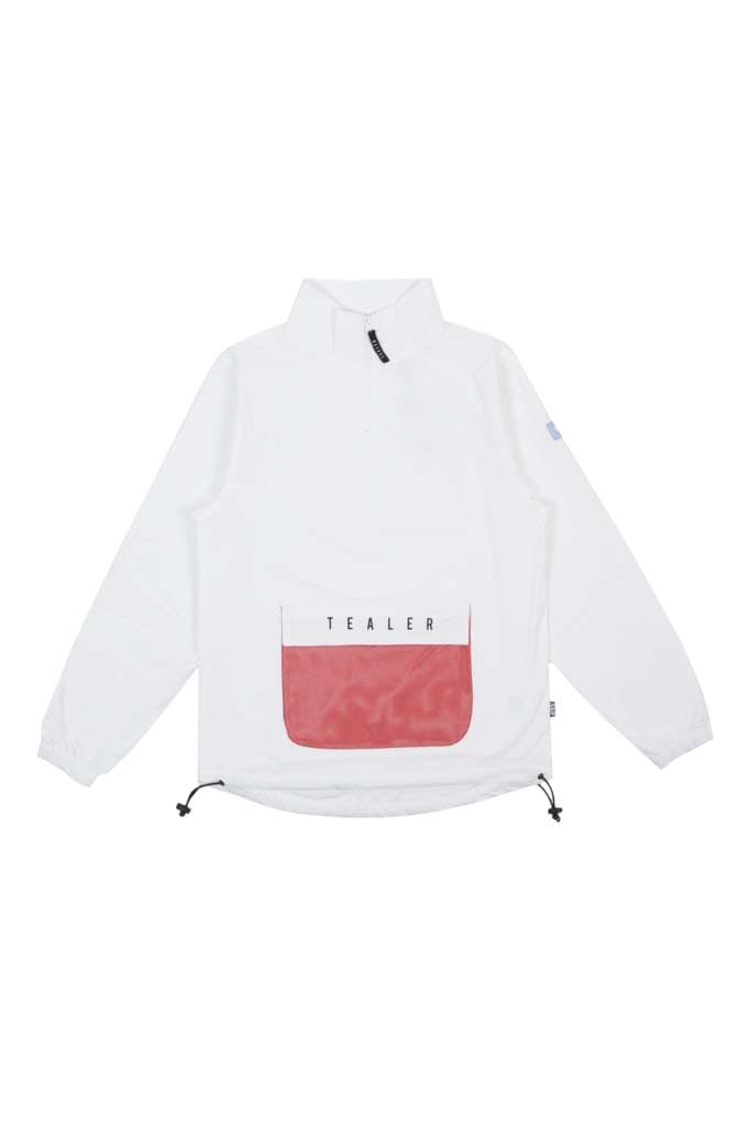 Tealer collection soldes e-shop