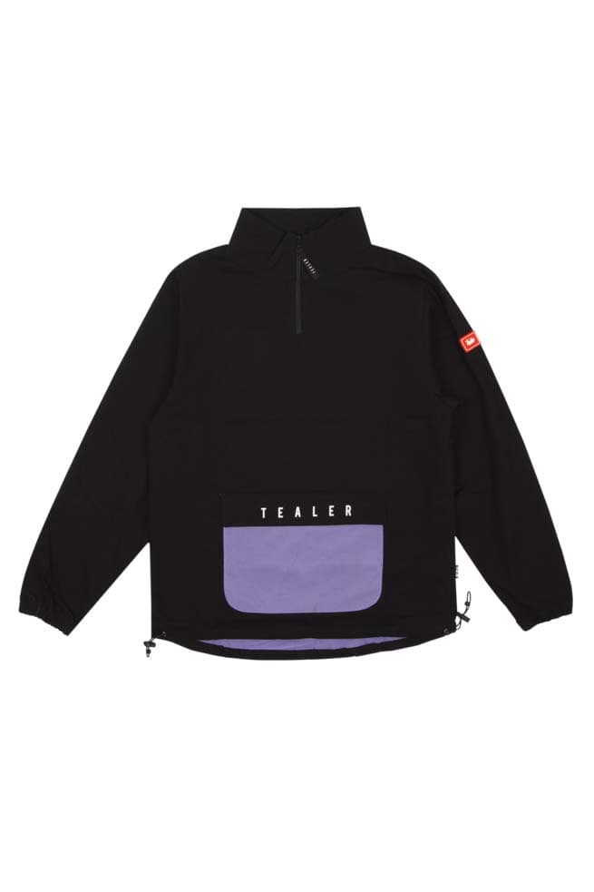 Tealer collection soldes e-shop