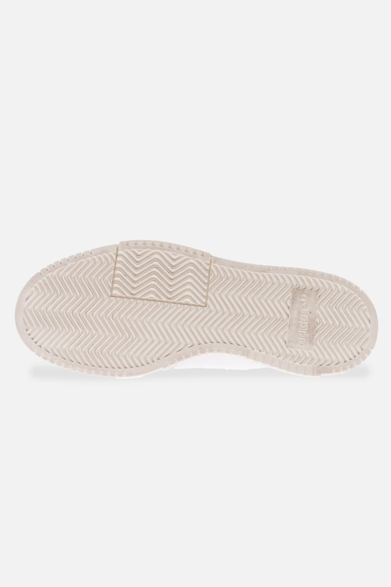 adidas KITH sneaker sc premiere photos sortie