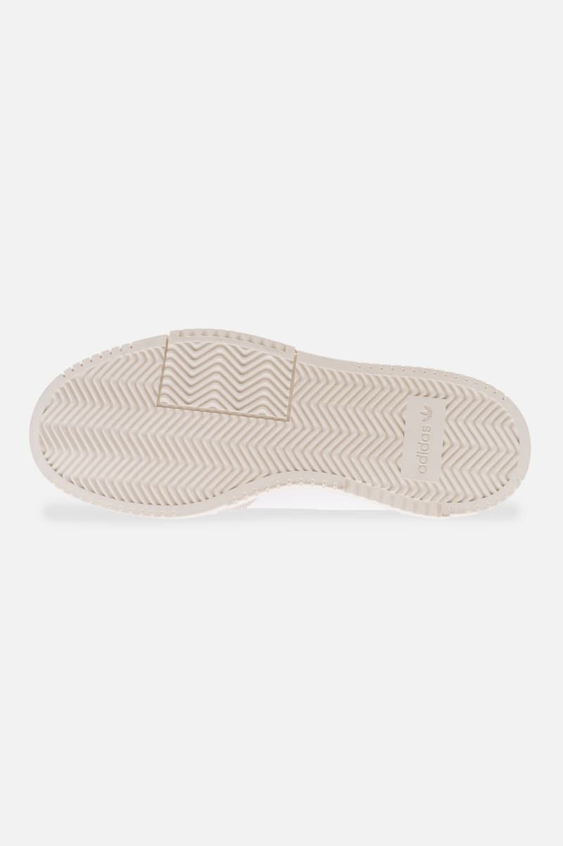 adidas KITH sneaker sc premiere photos sortie