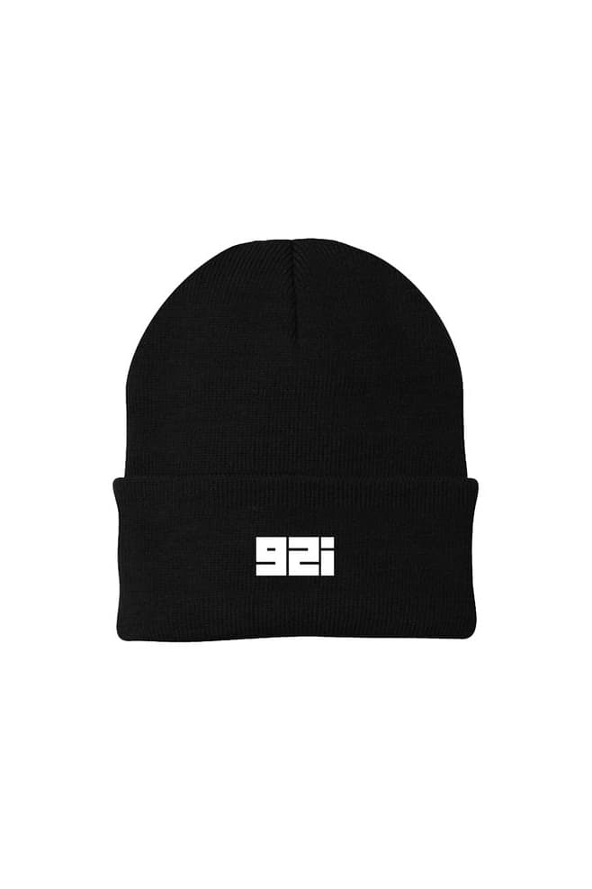 Booba merch arc en ciel pgp t-shirt photos shop