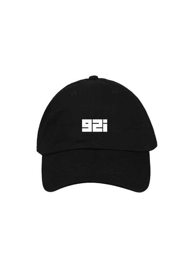 Booba merch arc en ciel pgp t-shirt photos shop