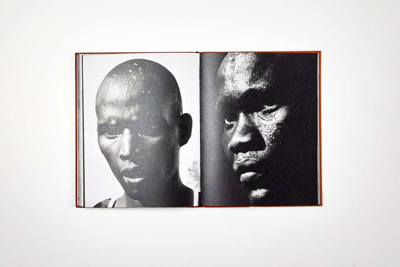 distance running livre photos iten shop