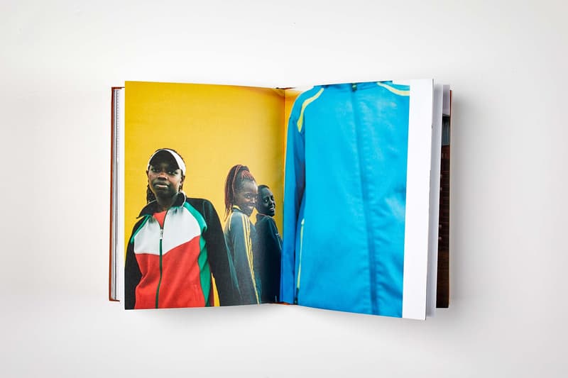distance running livre photos iten shop
