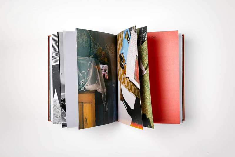 distance running livre photos iten shop