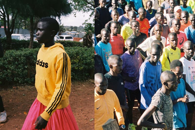 distance running livre photos iten shop