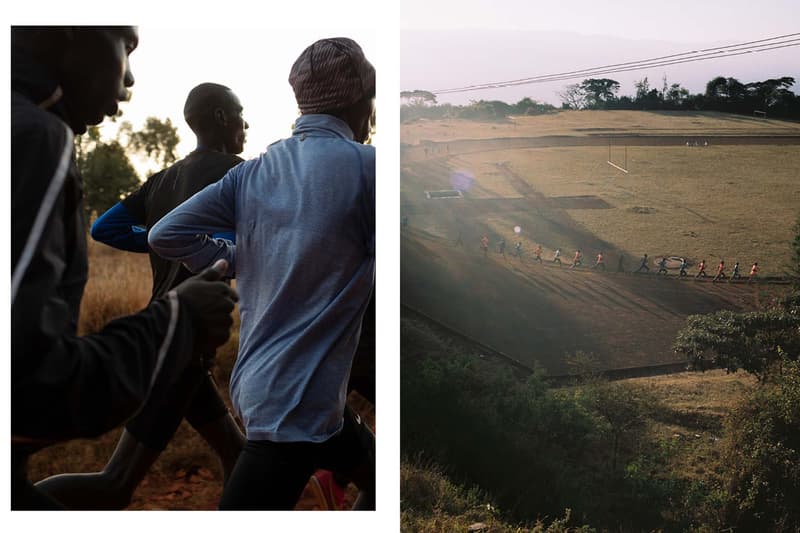 distance running livre photos iten shop