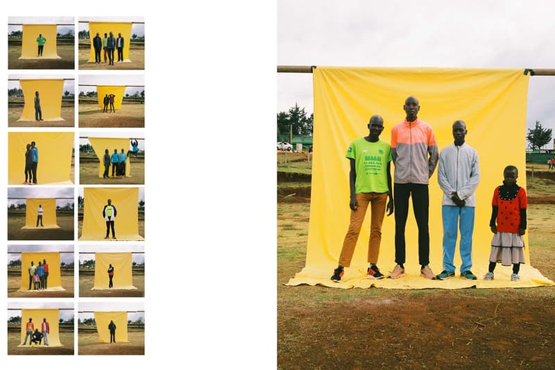 distance running livre photos iten shop