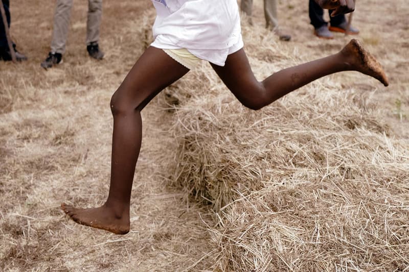 distance running livre photos iten shop