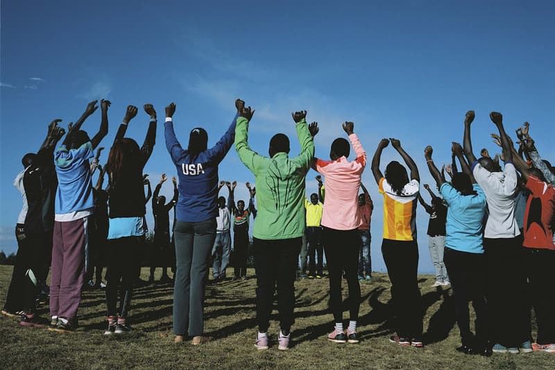 distance running livre photos iten shop