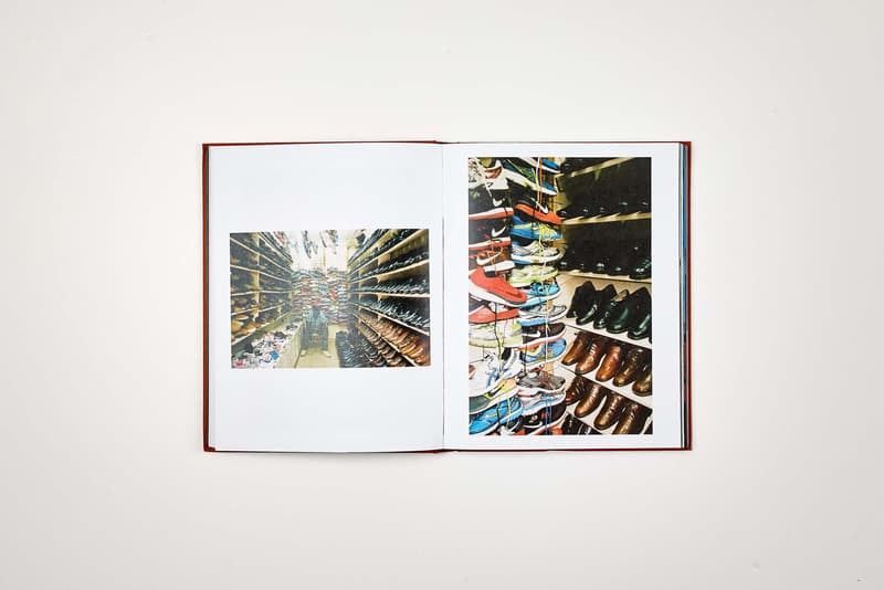 distance running livre photos iten shop