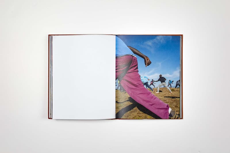 distance running livre photos iten shop