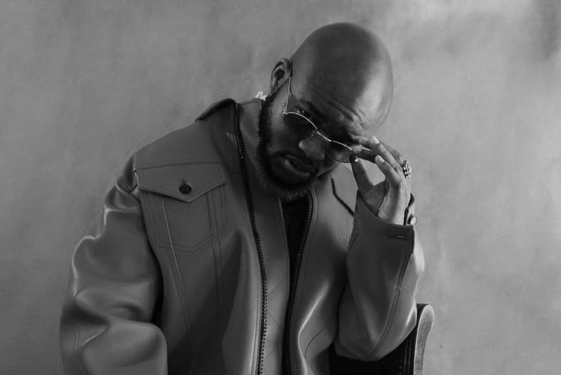 Photo de Dosseh