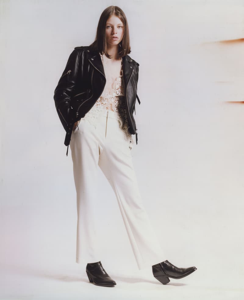 Lookbook Garçons Infidèles