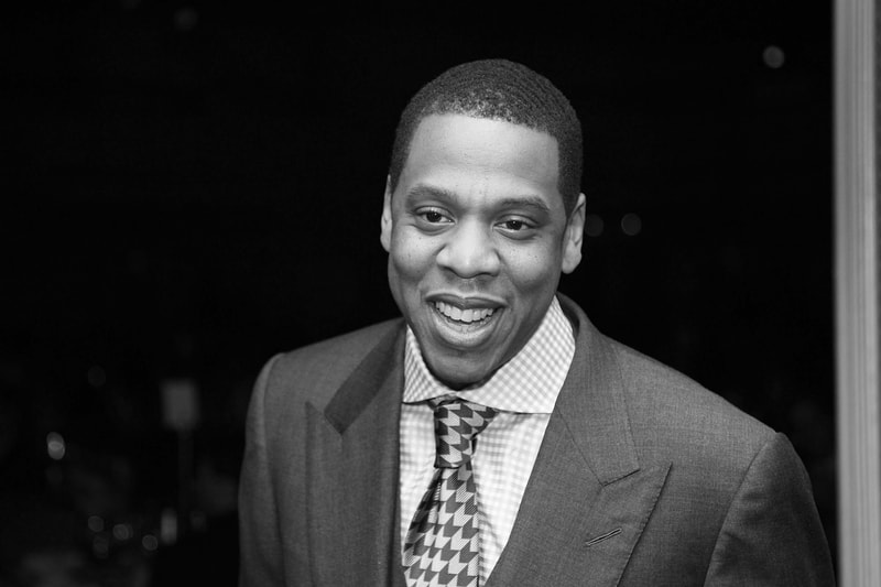 Jay-Z milliardaire rappeur premier forbes