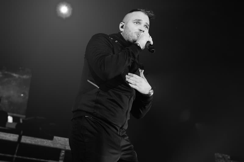 Photo de Jul