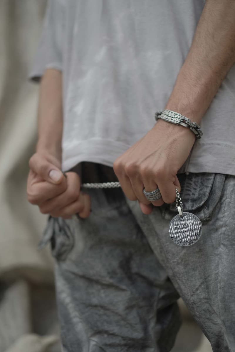 mosais-bijoux-paris-collection-homme-lookbook