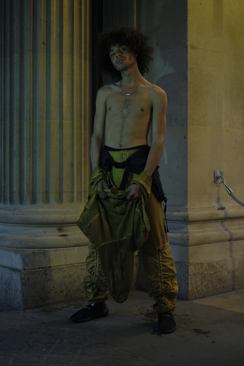 mosais-bijoux-paris-collection-homme-lookbook