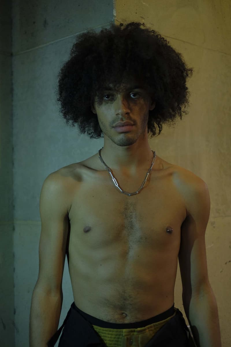 mosais-bijoux-paris-collection-homme-lookbook