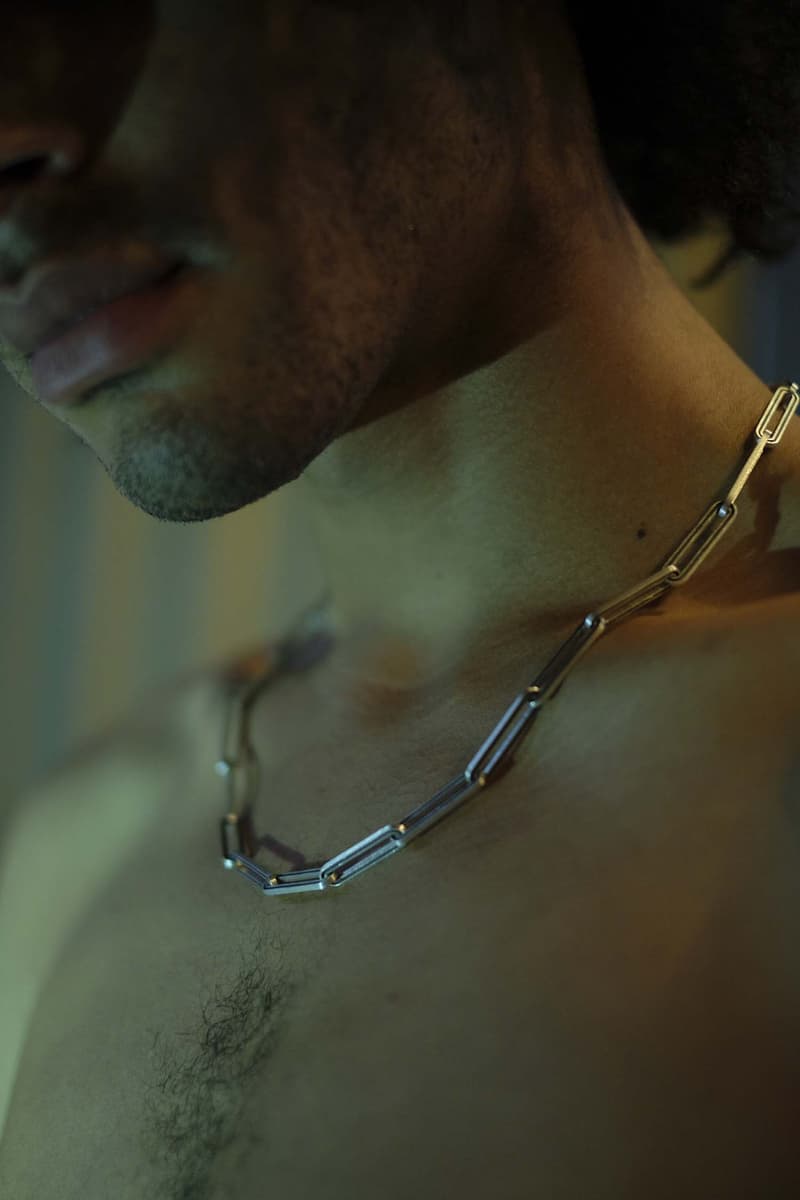 mosais-bijoux-paris-collection-homme-lookbook
