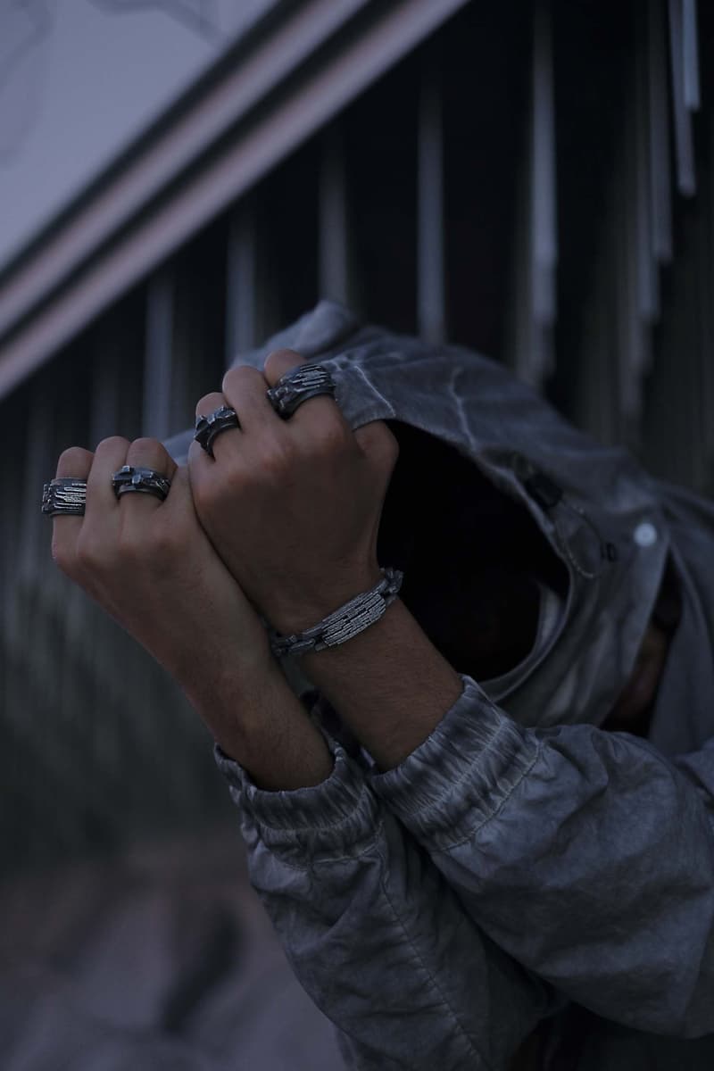 mosais-bijoux-paris-collection-homme-lookbook