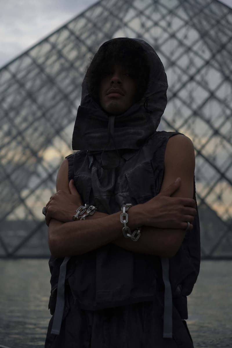 mosais-bijoux-paris-collection-homme-lookbook