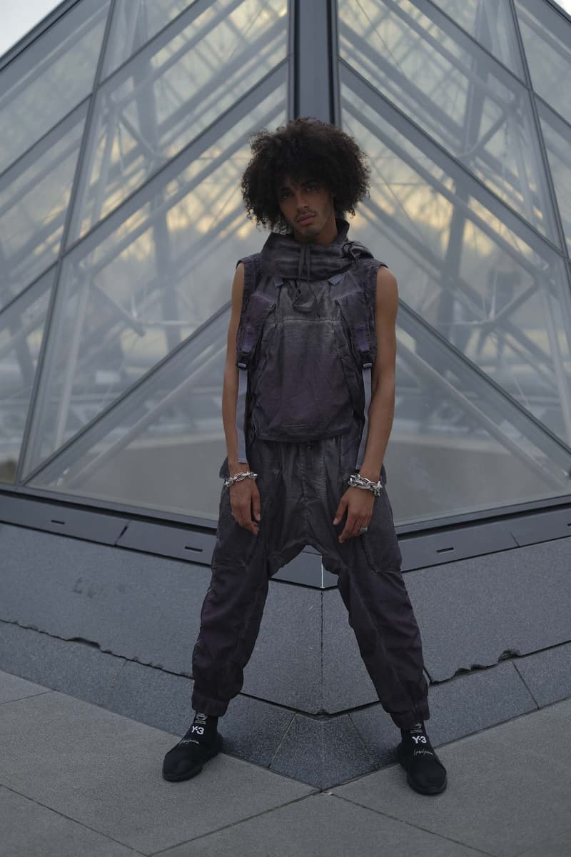 mosais-bijoux-paris-collection-homme-lookbook