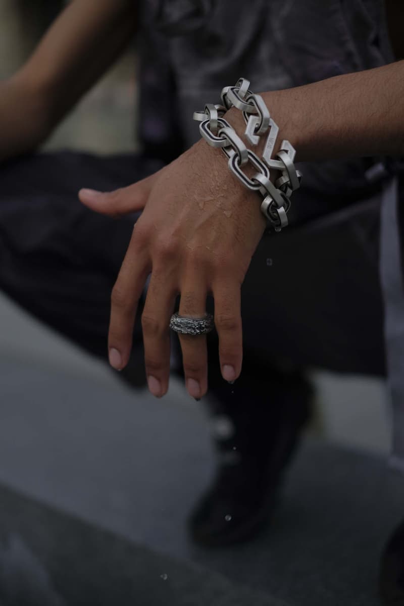mosais-bijoux-paris-collection-homme-lookbook