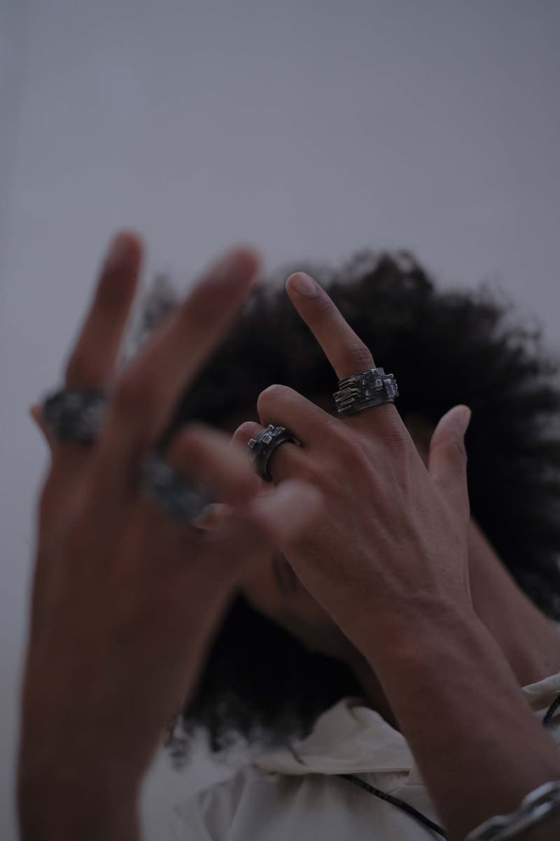 mosais-bijoux-paris-collection-homme-lookbook