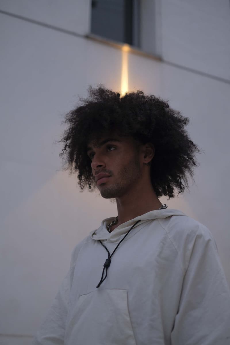 mosais-bijoux-paris-collection-homme-lookbook