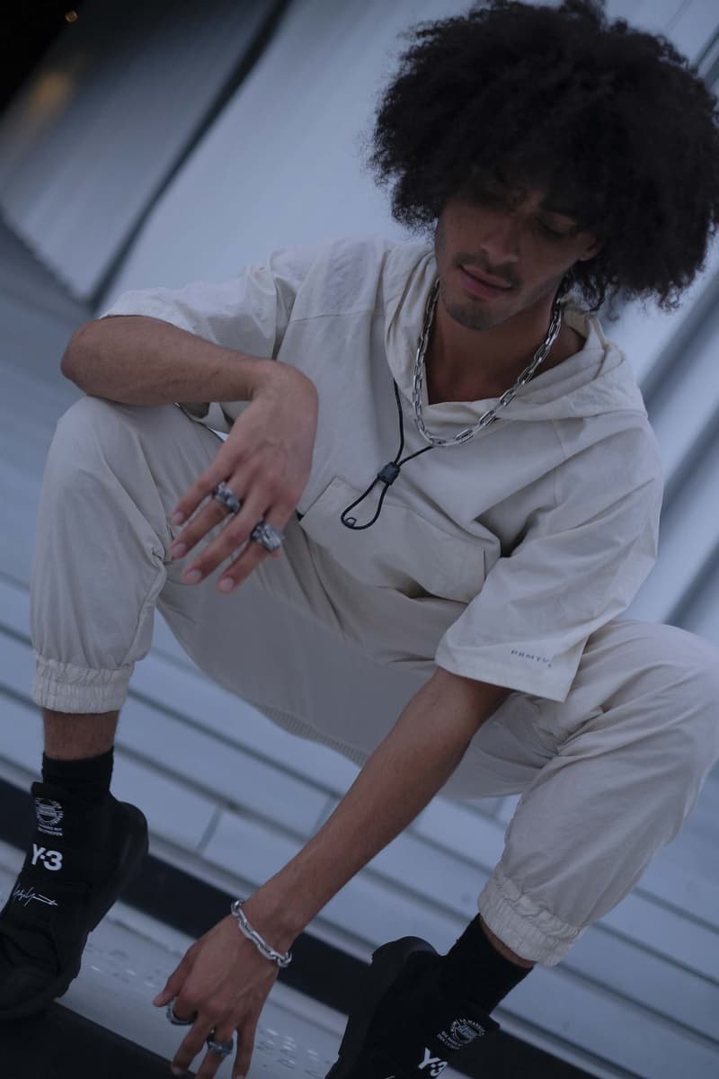 mosais-bijoux-paris-collection-homme-lookbook