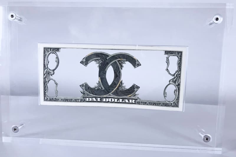 nike art dai dai tran france billets oeuvres photos