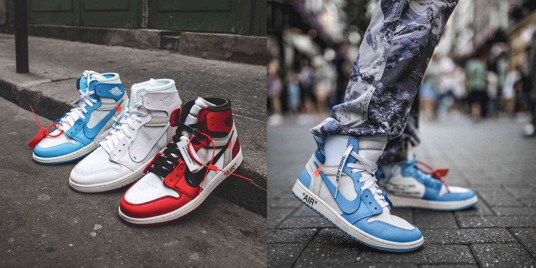 Nouvelle jordan enfant Clearance