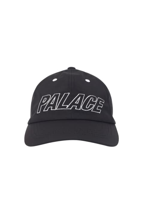 Palace collection été 2019 drop  liste semaine 14 juin