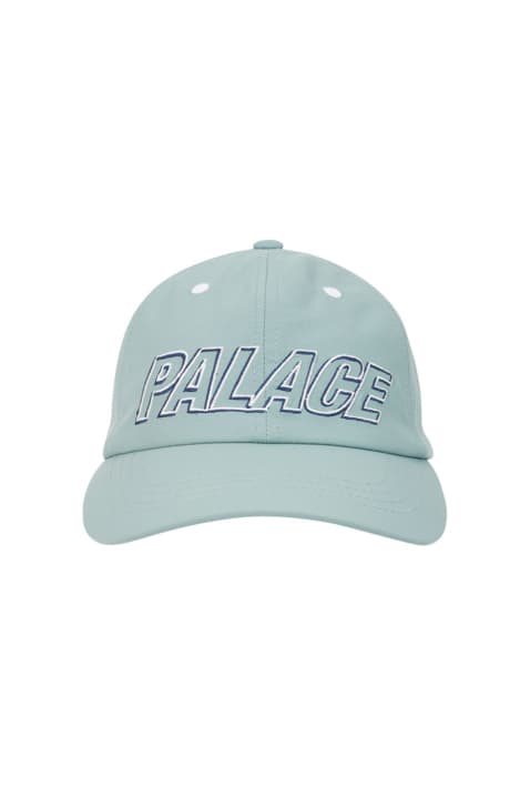 Palace collection été 2019 drop  liste semaine 14 juin