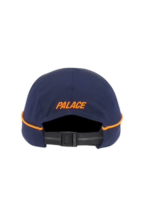 Palace collection été 2019 drop  liste semaine 14 juin