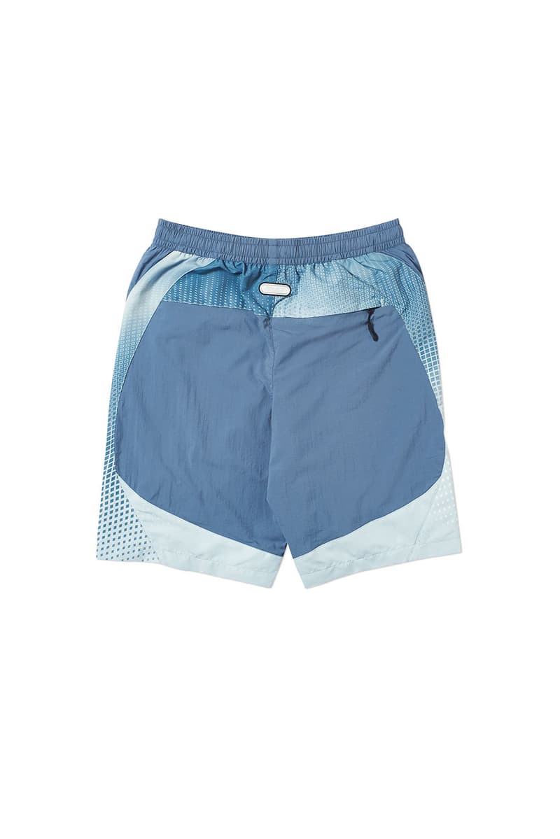 Palace collection été 2019 drop semaine 7 juin