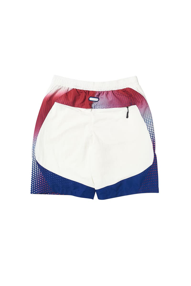 Palace collection été 2019 drop semaine 7 juin
