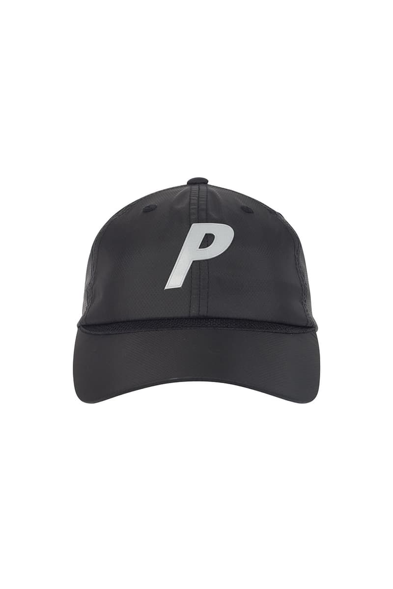 Palace collection été 2019 drop semaine 7 juin