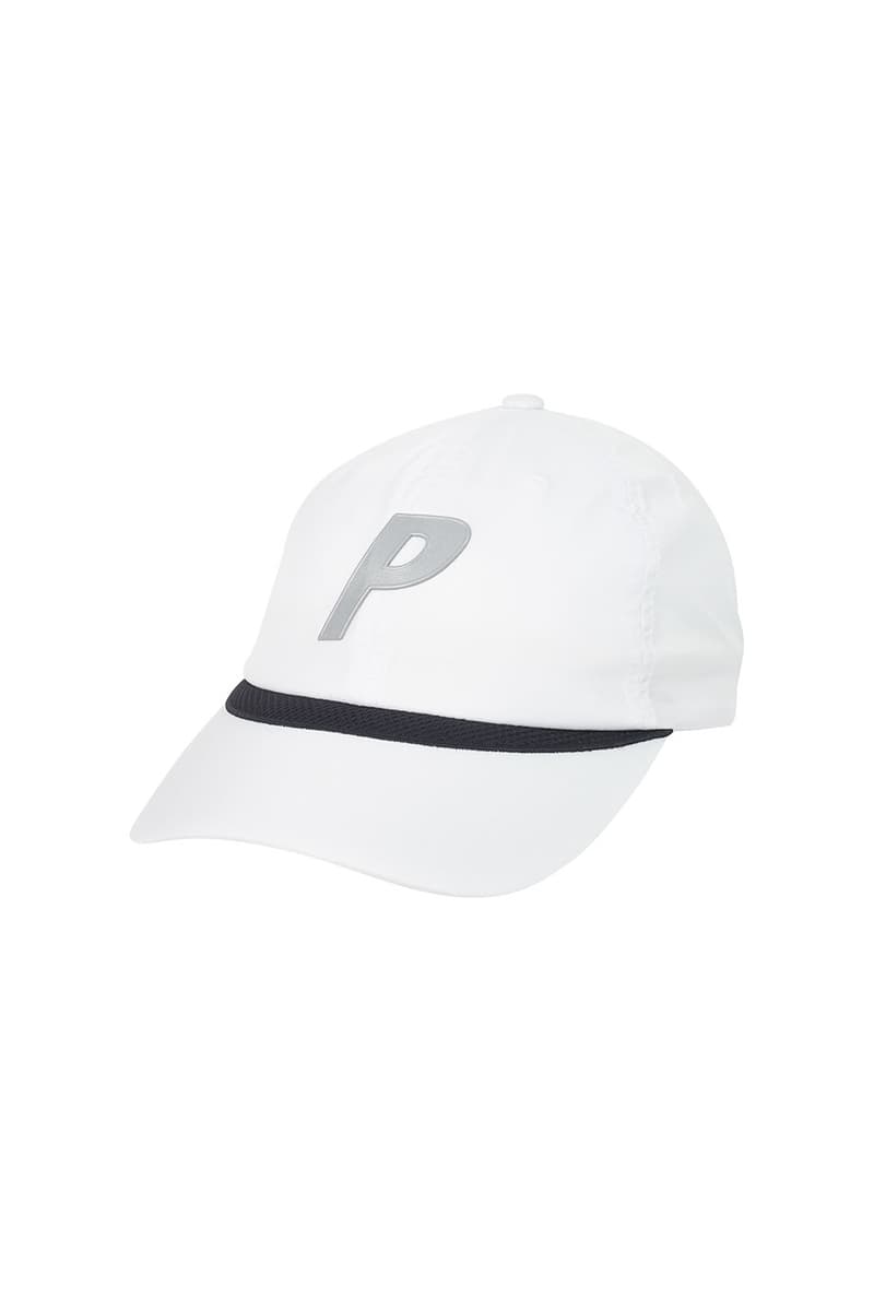 Palace collection été 2019 drop semaine 7 juin