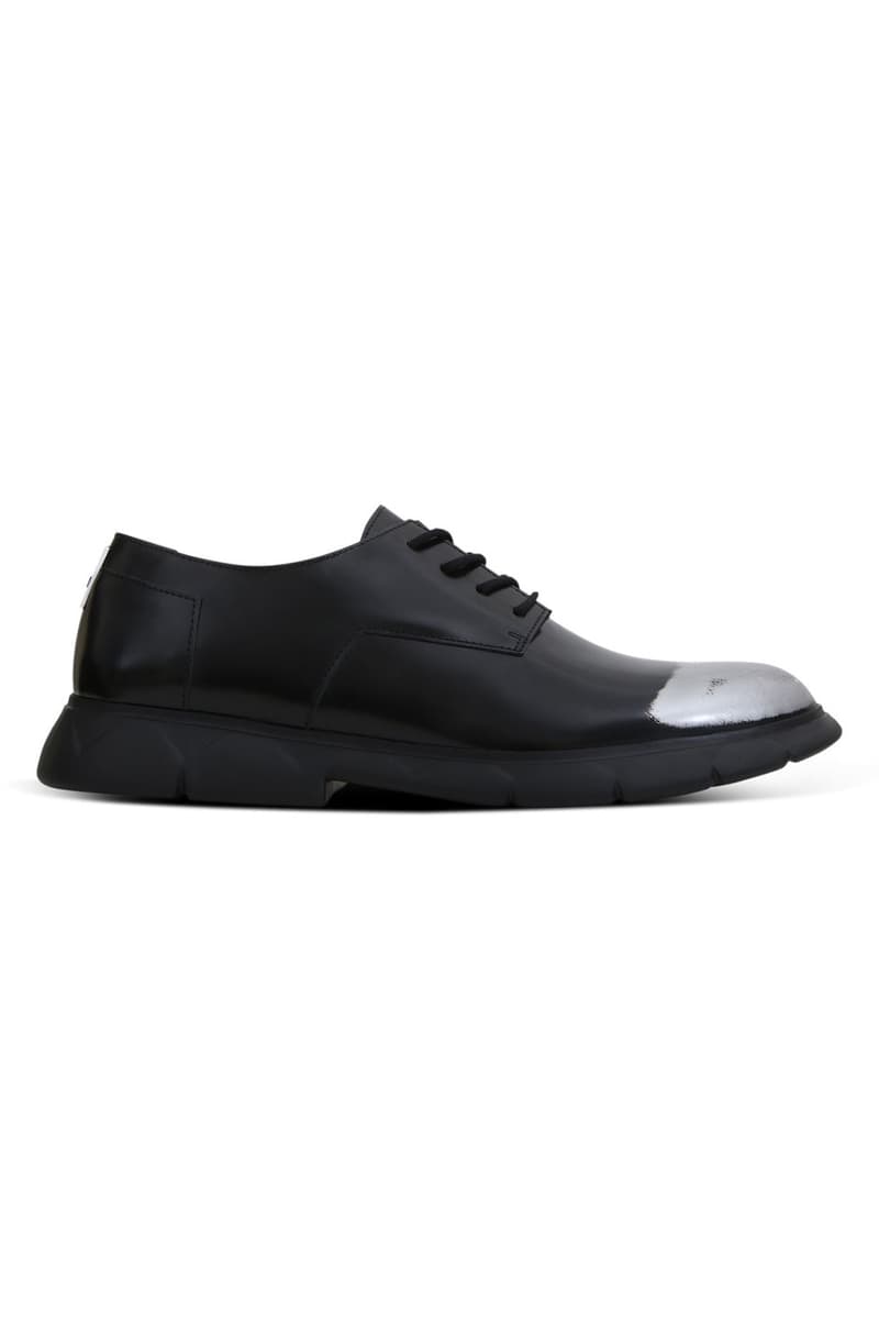 sneakers Le Flow Paris collection Printemps/Été 2019