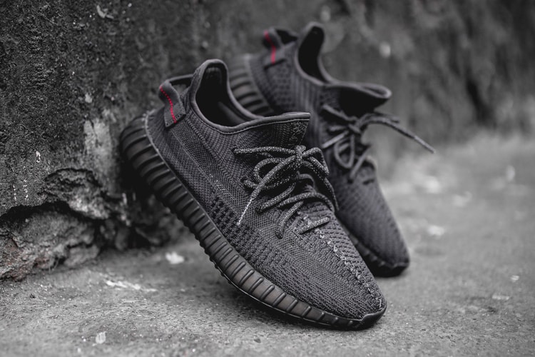 Sneakersnstuff relance son offre "un article acheté, un article offert"