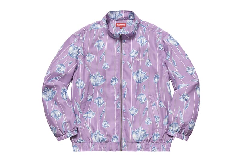 Supreme jordan ol dirty bastards drop semaine liste photos